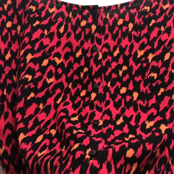 H&M DIVIDED crop top - Picture 3 of 4